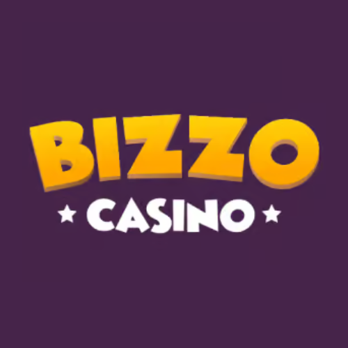 Bizzo Casino Logo