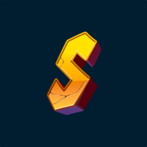 Spinanga Logo