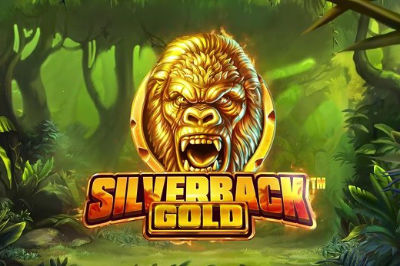 Silverback Gold