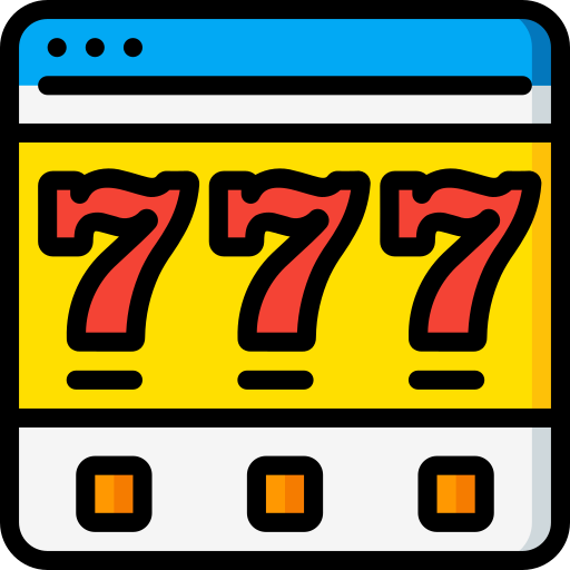 10 najboljših posnetkov YouTube o Mino Spletno Kazino Slovenija Vloga sreče v Mino Spletno Kazino Slovenija: realna ocena